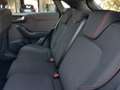 Ford Puma Puma 1.0 ecoboost h ST-Line s&s 125cv auto Blu/Azzurro - thumbnail 14
