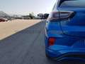 Ford Puma Puma 1.0 ecoboost h ST-Line s&s 125cv auto Blu/Azzurro - thumbnail 19