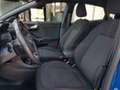 Ford Puma Puma 1.0 ecoboost h ST-Line s&s 125cv auto Blu/Azzurro - thumbnail 12