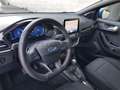 Ford Puma Puma 1.0 ecoboost h ST-Line s&s 125cv auto Blu/Azzurro - thumbnail 20