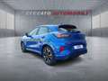 Ford Puma Puma 1.0 ecoboost h ST-Line s&s 125cv auto Blu/Azzurro - thumbnail 3