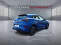 Ford Puma Puma 1.0 ecoboost h ST-Line s&s 125cv auto Blu/Azzurro - thumbnail 17