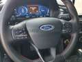 Ford Puma Puma 1.0 ecoboost h ST-Line s&s 125cv auto Blu/Azzurro - thumbnail 23