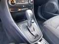 Ford Puma Puma 1.0 ecoboost h ST-Line s&s 125cv auto Blu/Azzurro - thumbnail 11