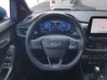 Ford Puma Puma 1.0 ecoboost h ST-Line s&s 125cv auto Blu/Azzurro - thumbnail 21