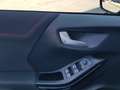Ford Puma Puma 1.0 ecoboost h ST-Line s&s 125cv auto Blu/Azzurro - thumbnail 13