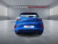 Ford Puma Puma 1.0 ecoboost h ST-Line s&s 125cv auto Blu/Azzurro - thumbnail 5