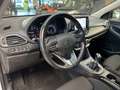 Hyundai i30 1.0 T-GDI YES! Plus*LED*Navi*Sitzh.*Kamera Wit - thumbnail 10
