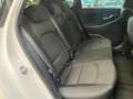 Hyundai i30 1.0 T-GDI YES! Plus*LED*Navi*Sitzh.*Kamera Wit - thumbnail 15