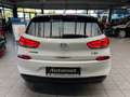 Hyundai i30 1.0 T-GDI YES! Plus*LED*Navi*Sitzh.*Kamera Wit - thumbnail 6
