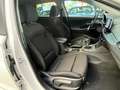 Hyundai i30 1.0 T-GDI YES! Plus*LED*Navi*Sitzh.*Kamera Wit - thumbnail 21