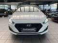 Hyundai i30 1.0 T-GDI YES! Plus*LED*Navi*Sitzh.*Kamera Wit - thumbnail 2