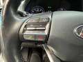 Hyundai i30 1.0 T-GDI YES! Plus*LED*Navi*Sitzh.*Kamera Wit - thumbnail 26