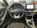Hyundai i30 1.0 T-GDI YES! Plus*LED*Navi*Sitzh.*Kamera Wit - thumbnail 17