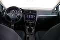 Volkswagen Golf Variant 1.0 TSI IQ.Drive / Navigatie / Carplay / ACC / Cli Grijs - thumbnail 3