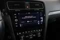 Volkswagen Golf Variant 1.0 TSI IQ.Drive / Navigatie / Carplay / ACC / Cli Grijs - thumbnail 17