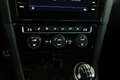 Volkswagen Golf Variant 1.0 TSI IQ.Drive / Navigatie / Carplay / ACC / Cli Grijs - thumbnail 18