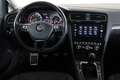 Volkswagen Golf Variant 1.0 TSI IQ.Drive / Navigatie / Carplay / ACC / Cli Grijs - thumbnail 13