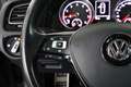 Volkswagen Golf Variant 1.0 TSI IQ.Drive / Navigatie / Carplay / ACC / Cli Grijs - thumbnail 15