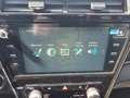 SsangYong Tivoli 1.5 T-GDI BLACKLINE+KAMERA+NAVI+ALLWETTER Gris - thumbnail 23