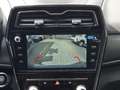 SsangYong Tivoli 1.5 T-GDI BLACKLINE+KAMERA+NAVI+ALLWETTER Gris - thumbnail 19