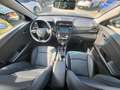 SsangYong Tivoli 1.5 T-GDI BLACKLINE+KAMERA+NAVI+ALLWETTER Gris - thumbnail 14
