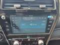 SsangYong Tivoli 1.5 T-GDI BLACKLINE+KAMERA+NAVI+ALLWETTER Gris - thumbnail 17