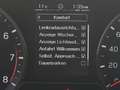 SsangYong Tivoli 1.5 T-GDI BLACKLINE+KAMERA+NAVI+ALLWETTER Gris - thumbnail 25