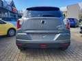 SsangYong Tivoli 1.5 T-GDI BLACKLINE+KAMERA+NAVI+ALLWETTER Gris - thumbnail 7