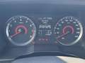 SsangYong Tivoli 1.5 T-GDI BLACKLINE+KAMERA+NAVI+ALLWETTER Gris - thumbnail 29