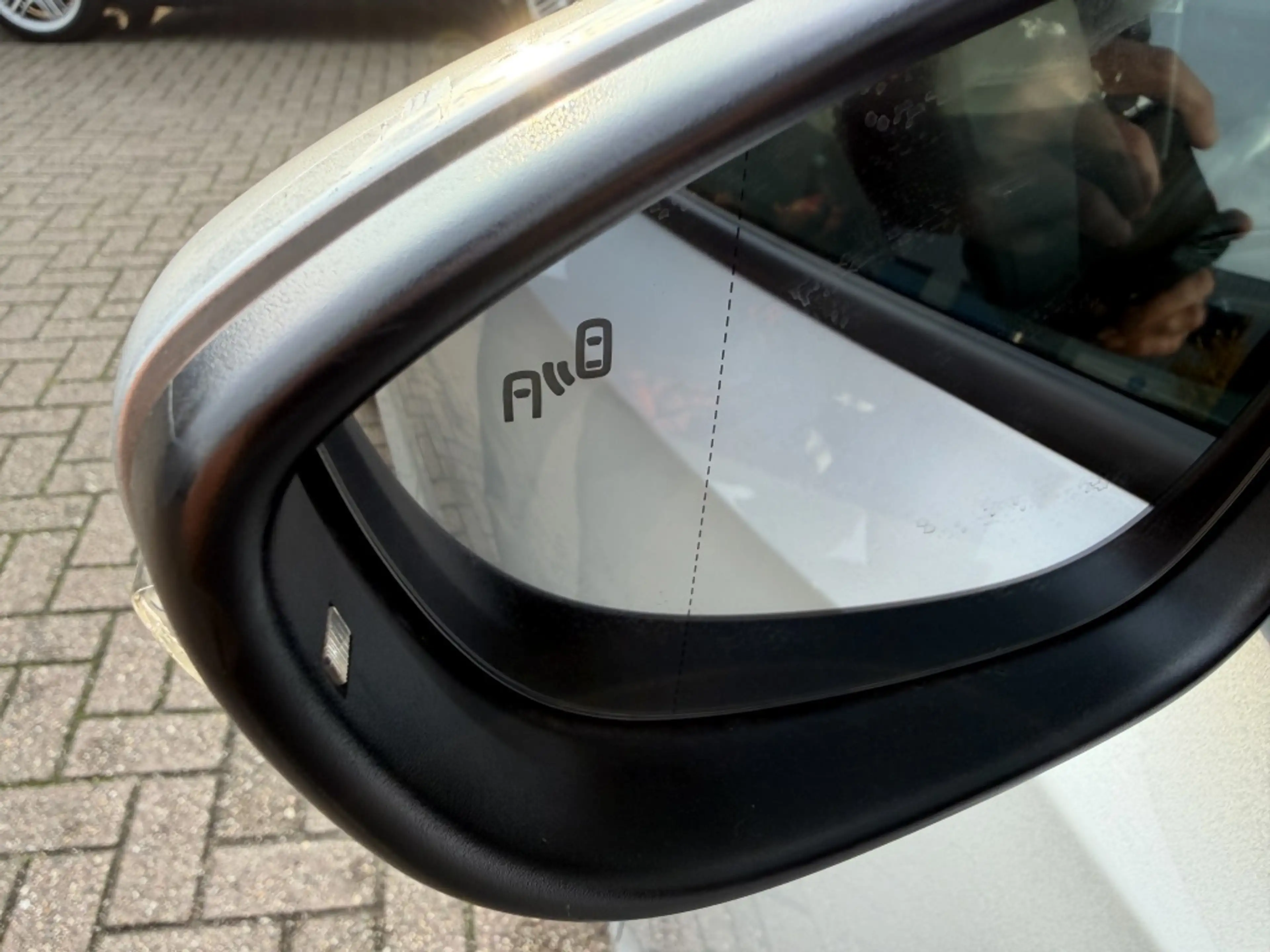 Volkswagen Jetta 1.2 TSI NAVI CALIMA CRUISE XENON INRUIL MOG!!! — photo 11