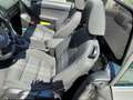 Volkswagen Golf Cabriolet Cabrio 1.4 TSI Lounge Silber - thumbnail 2