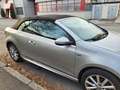 Volkswagen Golf Cabriolet Cabrio 1.4 TSI Lounge Silber - thumbnail 5