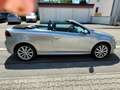 Volkswagen Golf Cabriolet Cabrio 1.4 TSI Lounge Silber - thumbnail 1
