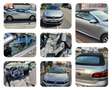 Volkswagen Golf Cabriolet Cabrio 1.4 TSI Lounge Silber - thumbnail 6