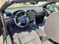Volkswagen Golf Cabriolet Cabrio 1.4 TSI Lounge Silber - thumbnail 3