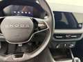 Skoda Fabia 1.0 TSI Selection 70kW Negro - thumbnail 11