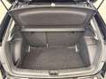 Skoda Fabia 1.0 TSI Selection 70kW Negro - thumbnail 7