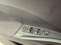 Skoda Fabia 1.0 TSI Selection 70kW Negro - thumbnail 13