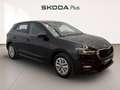 Skoda Fabia 1.0 TSI Selection 70kW Negro - thumbnail 1