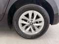 Skoda Fabia 1.0 TSI Selection 70kW Negro - thumbnail 8