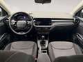Skoda Fabia 1.0 TSI Selection 70kW Negro - thumbnail 4
