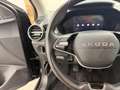 Skoda Fabia 1.0 TSI Selection 70kW Negro - thumbnail 10