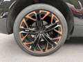 CUPRA Sonstige 4Drive VZ *CUP Edition*GARANTIE BIS 2030 Schwarz - thumbnail 11