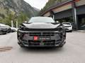 CUPRA Sonstige 4Drive VZ *CUP Edition*GARANTIE BIS 2030 Schwarz - thumbnail 2