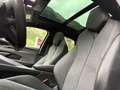 CUPRA Sonstige 4Drive VZ *CUP Edition*GARANTIE BIS 2030 Schwarz - thumbnail 26