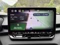 CUPRA Sonstige 4Drive VZ *CUP Edition*GARANTIE BIS 2030 Schwarz - thumbnail 18