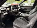CUPRA Sonstige 4Drive VZ *CUP Edition*GARANTIE BIS 2030 Schwarz - thumbnail 13