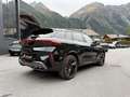 CUPRA Sonstige 4Drive VZ *CUP Edition*GARANTIE BIS 2030 Schwarz - thumbnail 7