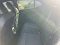 MG MG3 1,5 HEV Luxury MY25.5 Silber - thumbnail 9
